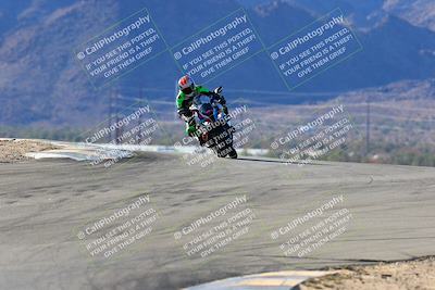 media/Jan-09-2022-SoCal Trackdays (Sun) [[2b1fec8404]]/Turns 9 and 8 (920am)/